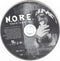 N.O.R.E. : God's Favorite (CD, Album)