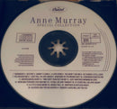 Anne Murray : Special Collection (CD, Comp)