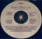 Anne Murray : Special Collection (CD, Comp)