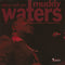 Muddy Waters : They Call Me Muddy Waters (CD, Comp)