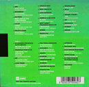 System F - Ferry Corsten : Trance Nation 2 (2xCD, Mixed)