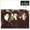 a-ha : Touchy! (7", Single)