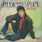 Shakin' Stevens : Oh Julie (7", Single, Blu)