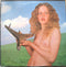 Blind Faith (2) : Blind Faith (LP, Album, Mon)