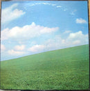 Blind Faith (2) : Blind Faith (LP, Album, Mon)