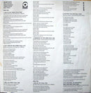 Blind Faith (2) : Blind Faith (LP, Album, Mon)