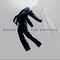 Paul Buchanan : Mid Air (CD, Album)