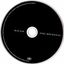 Paul Buchanan : Mid Air (CD, Album)