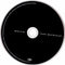 Paul Buchanan : Mid Air (CD, Album)