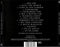 Paul Buchanan : Mid Air (CD, Album)