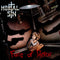 Mortal Sin : Face Of Despair (CD, Album, Enh, RE, Sli)