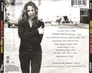 Sheryl Crow : The Globe Sessions (CD, Album)