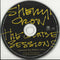 Sheryl Crow : The Globe Sessions (CD, Album)