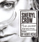 Sheryl Crow : The Globe Sessions (CD, Album)