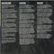 The Wanted (5) : Battleground (CD, Album, Enh)