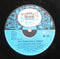 Earl Hines And Harry Edison : Earl Meets Harry (LP, Album)