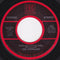 The Shirelles : Will You Love Me Tomorrow / Foolish Little Girl (7", Single)