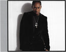 Lemar : Time To Grow (CD, Album)