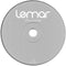Lemar : Time To Grow (CD, Album)