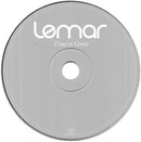 Lemar : Time To Grow (CD, Album)