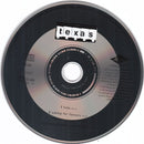 Texas : Halo (CD, Single)