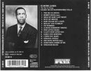 Elmore James : The Sky Is Crying (CD, Comp)