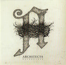 Architects (2) : Daybreaker (CD, Album)
