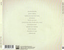 Architects (2) : Daybreaker (CD, Album)