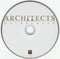 Architects (2) : Daybreaker (CD, Album)