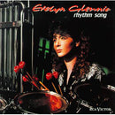 Evelyn Glennie : Rhythm Song (CD, Album)