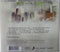 JLS (3) : Jukebox (CD, Album)
