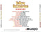 Various : Yellow Submarine Resurfaces (Mojo Presents A Tribute To The Beatles Classic 1968 Soundtrack) (CD)