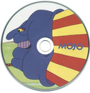 Various : Yellow Submarine Resurfaces (Mojo Presents A Tribute To The Beatles Classic 1968 Soundtrack) (CD)