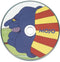 Various : Yellow Submarine Resurfaces (Mojo Presents A Tribute To The Beatles Classic 1968 Soundtrack) (CD)