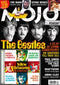 Various : Yellow Submarine Resurfaces (Mojo Presents A Tribute To The Beatles Classic 1968 Soundtrack) (CD)