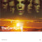 The Cardigans : Gran Turismo (CD, Album)