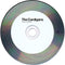 The Cardigans : Gran Turismo (CD, Album)