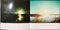 The Cardigans : Gran Turismo (CD, Album)