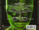 Black Eyed Peas : The Beginning (2xCD, Album, Dlx)