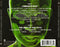 Black Eyed Peas : The Beginning (2xCD, Album, Dlx)