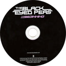 Black Eyed Peas : The Beginning (2xCD, Album, Dlx)