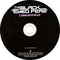 Black Eyed Peas : The Beginning (2xCD, Album, Dlx)