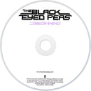 Black Eyed Peas : The Beginning (2xCD, Album, Dlx)