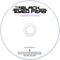 Black Eyed Peas : The Beginning (2xCD, Album, Dlx)