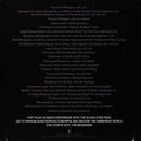 Black Eyed Peas : The Beginning (2xCD, Album, Dlx)