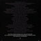 Black Eyed Peas : The Beginning (2xCD, Album, Dlx)
