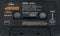 Rainbirds : Rainbirds (Cass, Album)