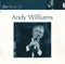 Andy Williams : The Best Of Andy Williams (CD, Comp)