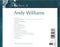 Andy Williams : The Best Of Andy Williams (CD, Comp)