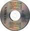 Andy Williams : The Best Of Andy Williams (CD, Comp)